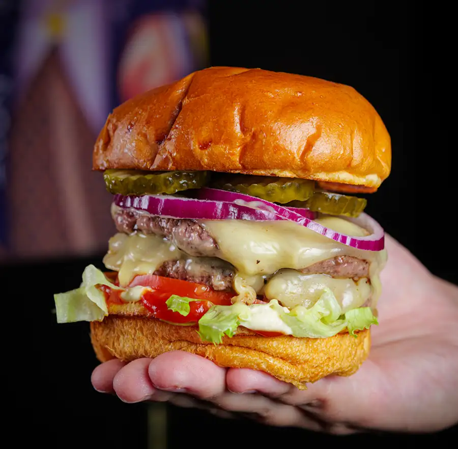 asburger