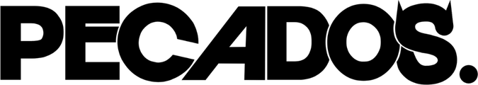 Pecados
