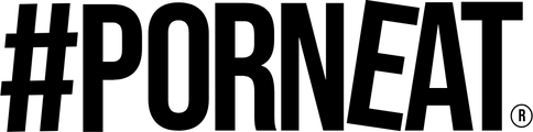 Porneat