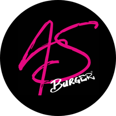 As de las Burgers