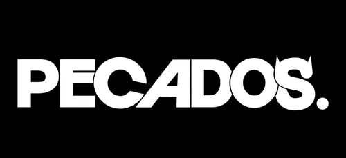 Pecados