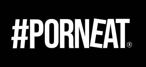 Porneat