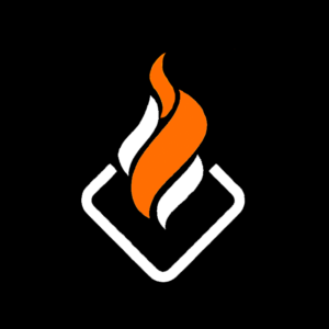 Equipo Flambeado