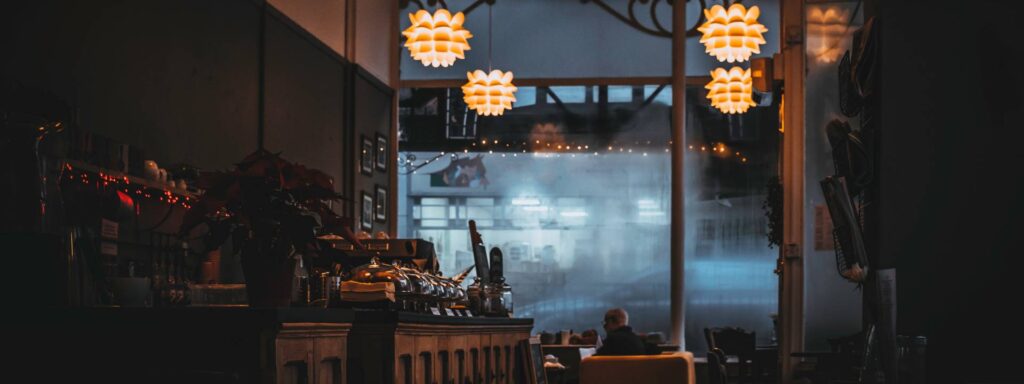 9 Consejos para conseguir más clientes para tu restaurante a través de las redes sociales 7 conseguir clientes para tu restaurante a través de las redes sociales