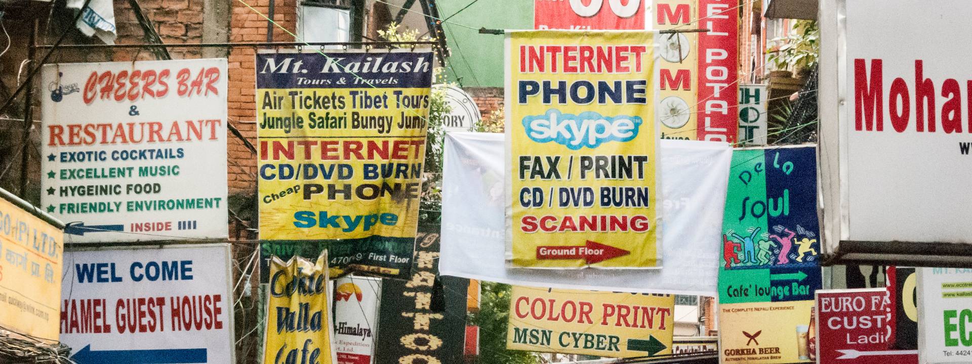 estrategias de publicidad para restaurantes