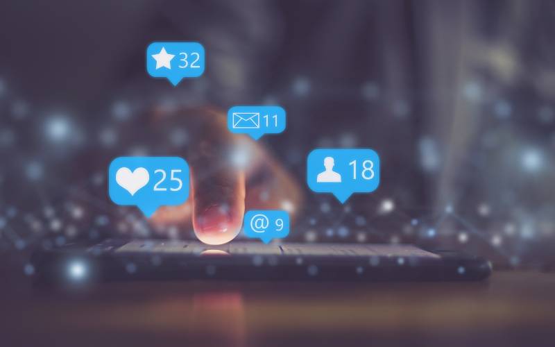 9 Consejos para conseguir más clientes para tu restaurante a través de las redes sociales 1 crear perfiles en las redes sociales para tu restaurante 1