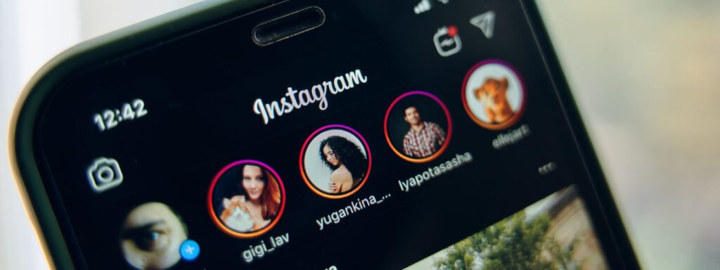 La importancia del marketing de Influencers para promocionar tu restaurante 2 La importancia del marketing de Influencers para promocionar tu restaurante