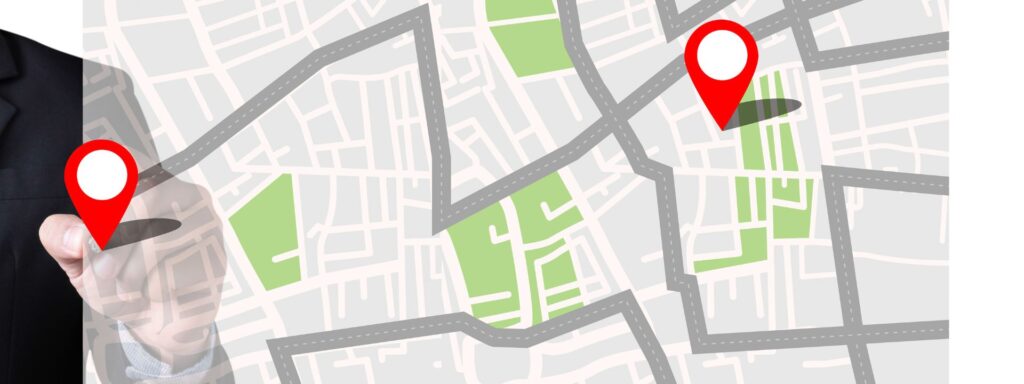 Las 7 claves para que tu restaurante crezca con el SEO Local 1 Las 7 claves para que tu restaurante crezca con el SEO Local