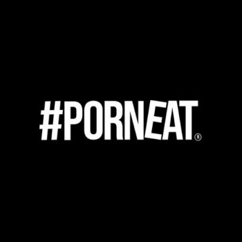 Logo Porneat